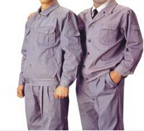 工装工装服定制图片 工装工装服定制图片
