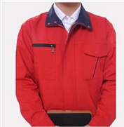 工装工装服定制图片 工装工装服定制图片