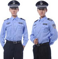 酒店工装服定制图片 酒店工装服定制图片