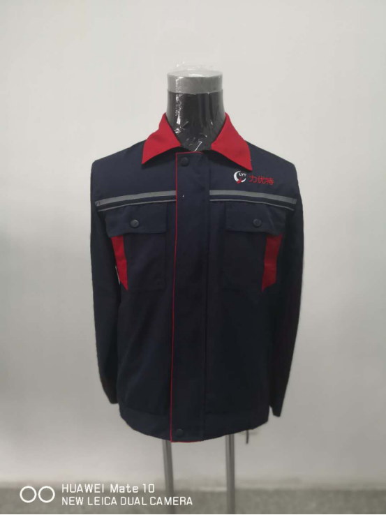 工装服定制定制 工装服定制定制
