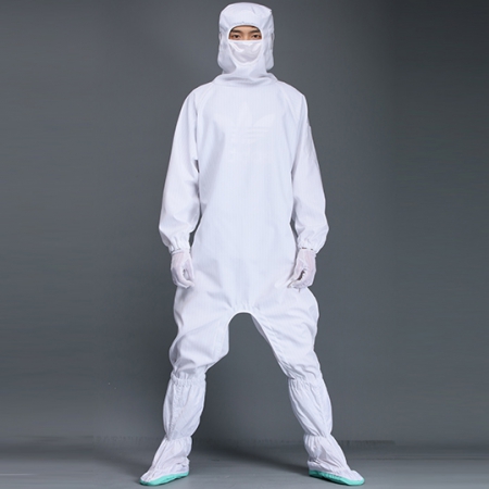 电子厂工作服定做 电子厂工作服定做