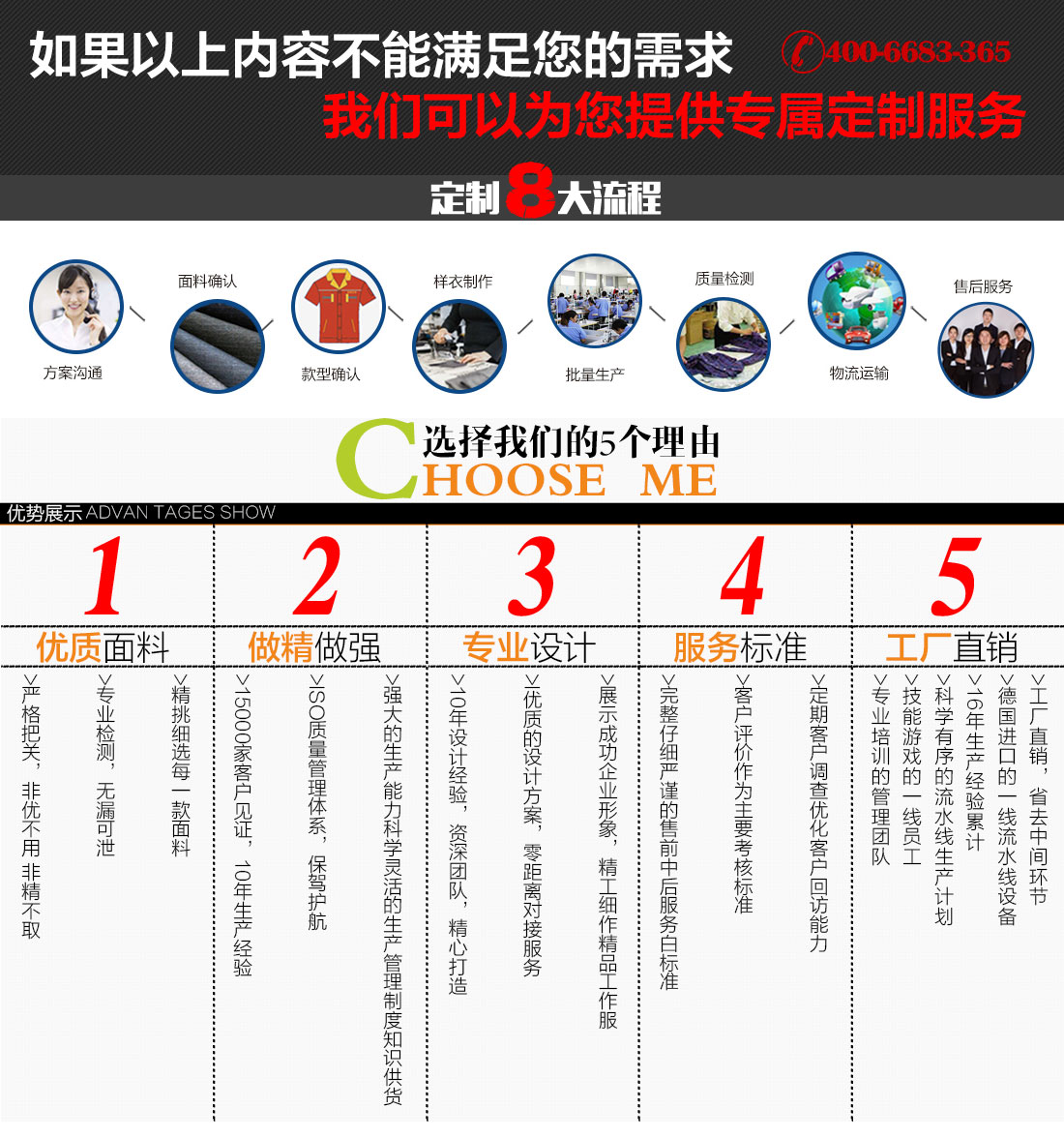 浅灰色夏季工作服AD16-1(图13) 浅灰色夏季工作服AD16-1(图13)