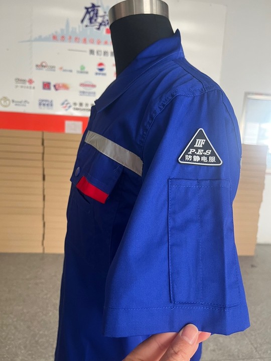 城市管理局工作服 城市管理局工作服