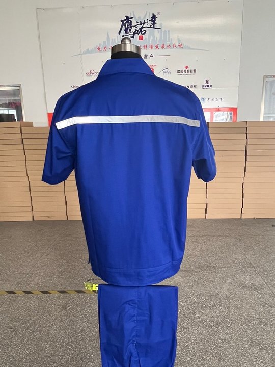 城市管理局工作服 城市管理局工作服