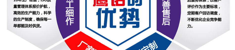 劳保工作服上衣厂家专业设计