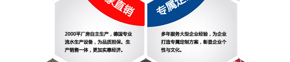 劳保工作服上衣的售前/售中/售后服务体系完善